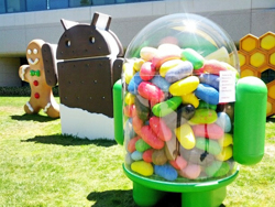 Android vulnerability spotted by Bluebox could turn 99% of Android smartphones into botnets with Trojan apps.